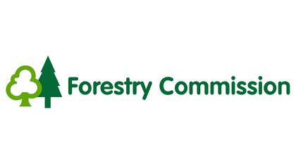 Forestry Commission