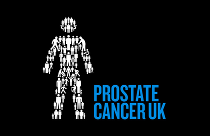 Prostate Cancer UK