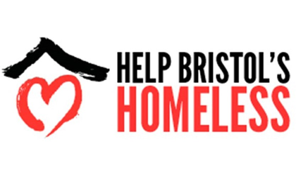 Help Bristol's Homeless