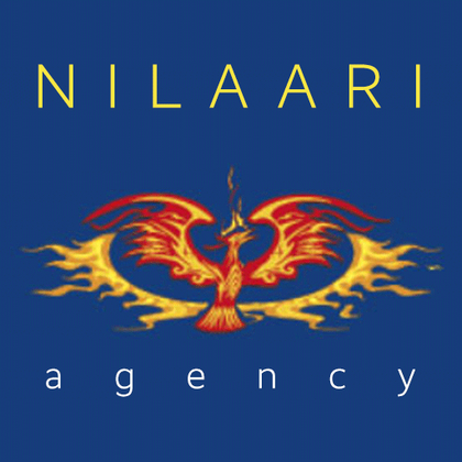 Nilaari Agency