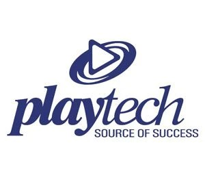 Playtech